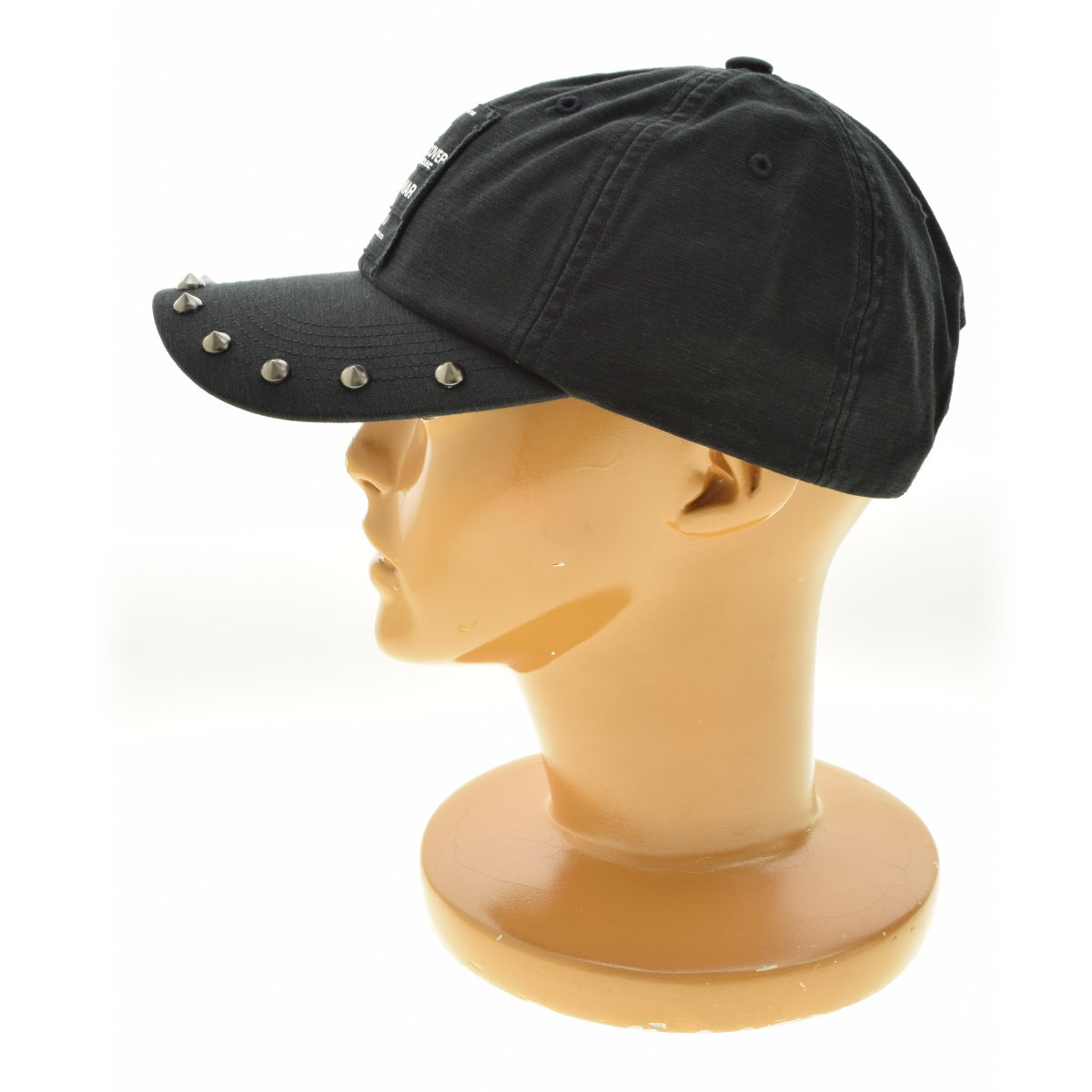 ブランド古着】SUPREME × UNDERCOVER / シュプリーム × アンダーカバー