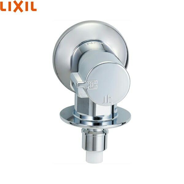 横水栓 金具」の人気商品一覧 | 安い商品を通販サイトから探す - 価格.com