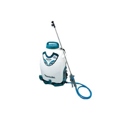 マキタ 充電式噴霧器 MUS078DZ (散布機) 価格比較 - 価格.com