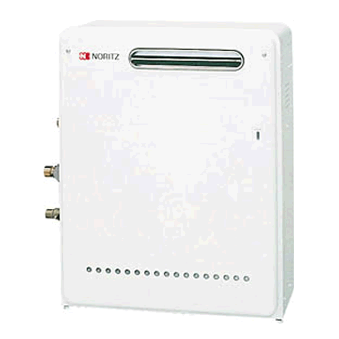 号数:20号 ノーリツ(NORITZ)の給湯器 比較 2026年人気売れ筋ランキング