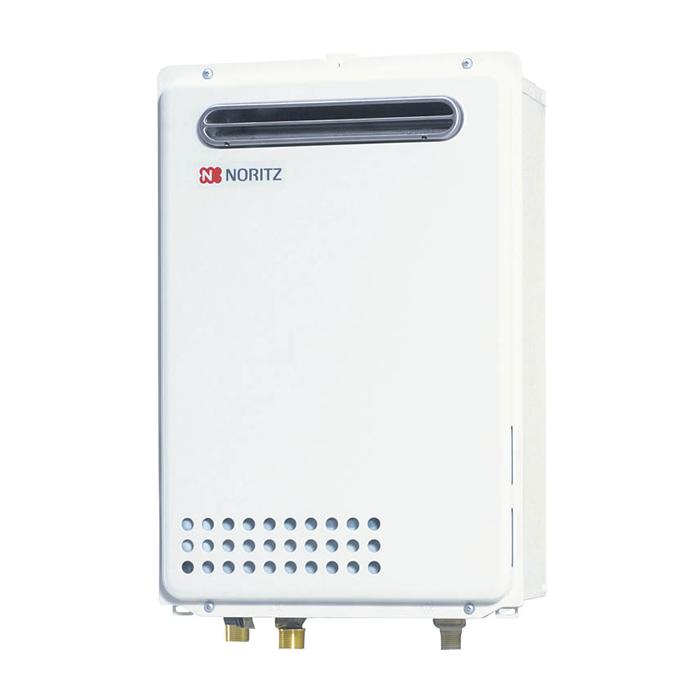 ガス給湯器 24号給湯専用」の人気商品一覧 | 安い商品を通販サイトから