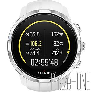 スント スパルタン スポーツ HR 価格比較 - 価格.com