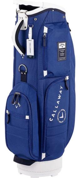 キャロウェイ アドバンス 25 JM [ネイビー] 価格比較 - 価格.com