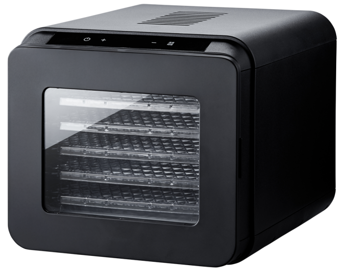 ドライフードメーカー」の人気商品一覧 | 安い商品を通販サイトから