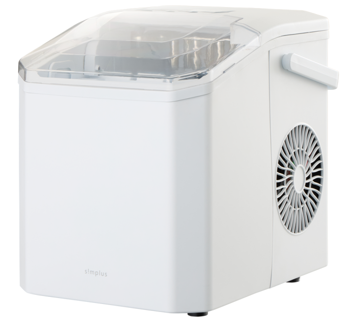 simplus シンプラス 製氷機」の人気商品一覧 | 安い商品を通販サイト