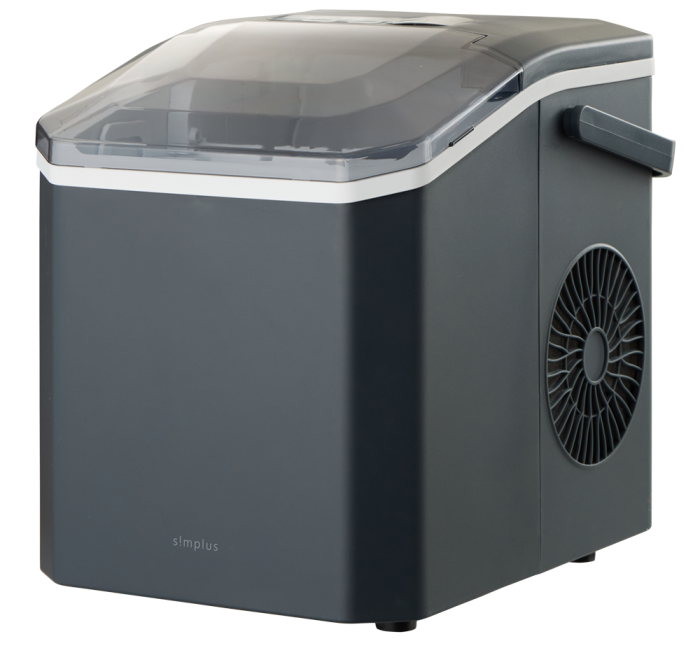 simplus シンプラス 製氷機」の人気商品一覧 | 安い商品を通販サイト