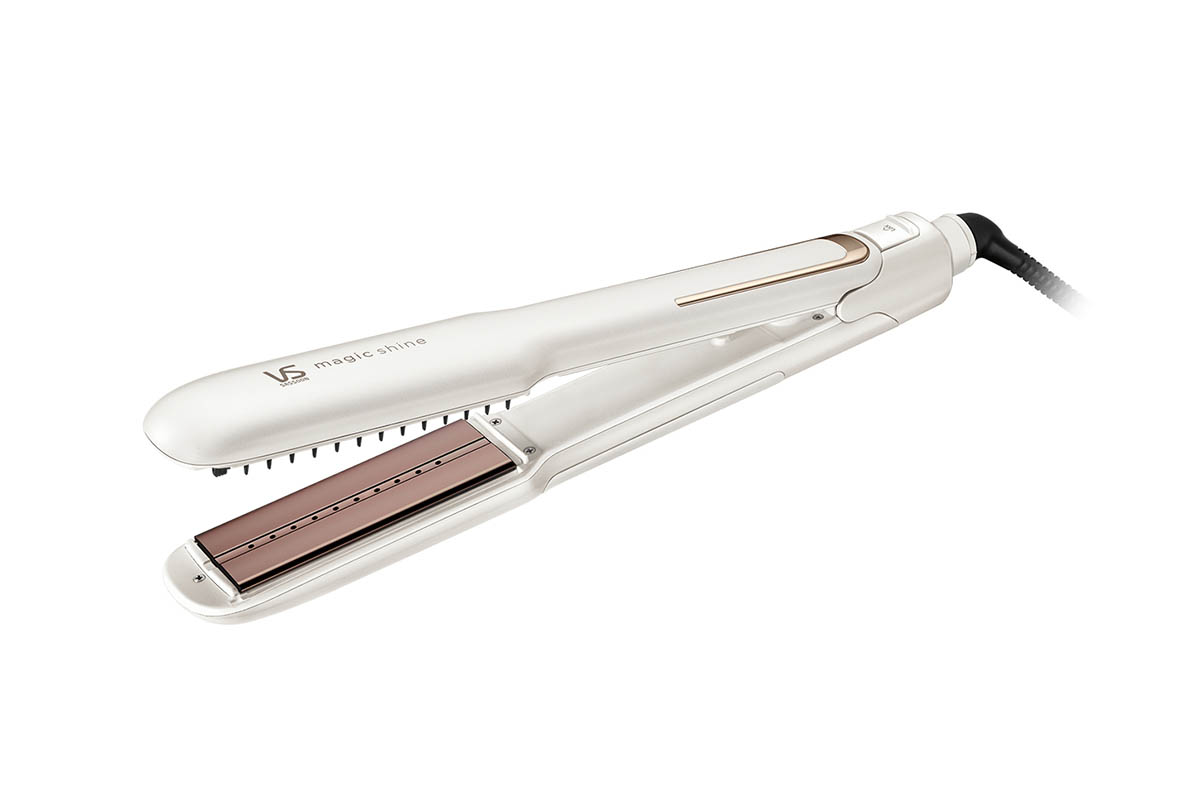 2025年】プロおすすめの人気ヘアアイロン8選を紹介！髪が傷みにくい