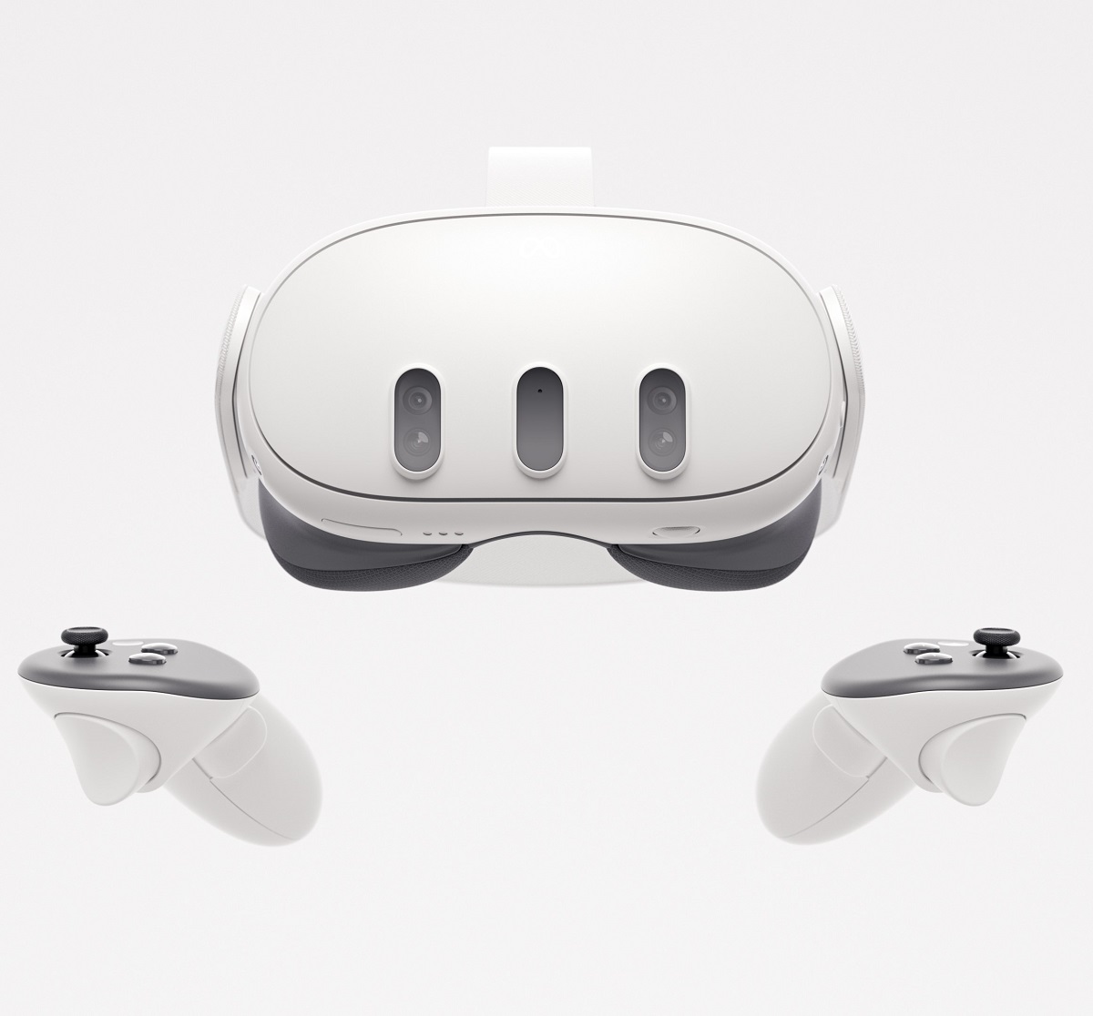 Meta Quest 3の活用レビュー！他機種とも比較して、どんな人におすすめ