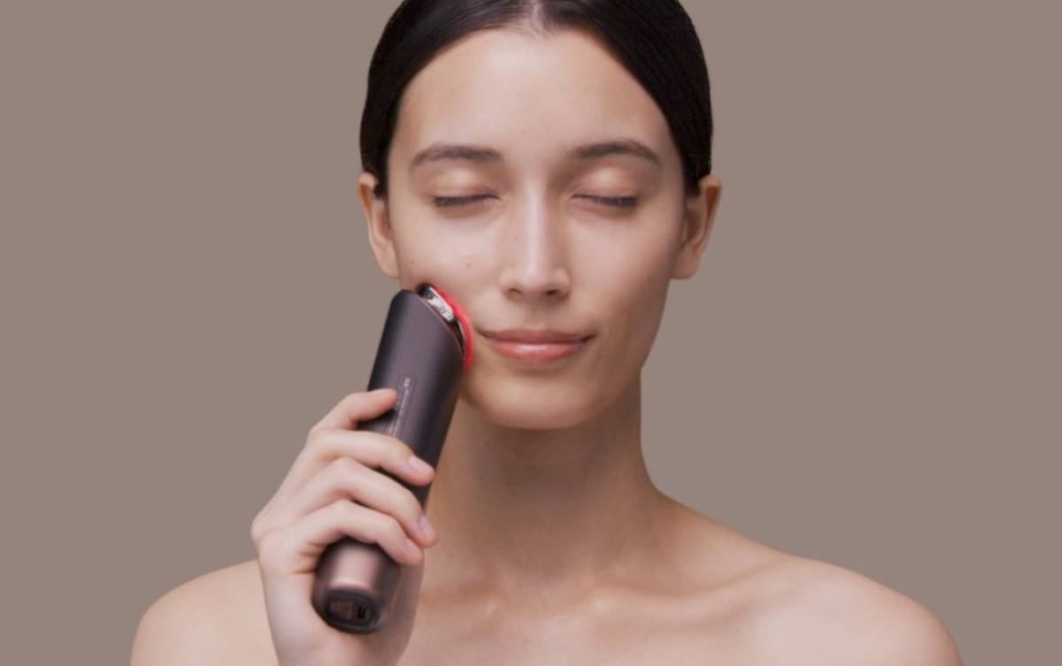 2025最新】パナソニック「バイタリフト RF EX」を徹底レビュー！従来