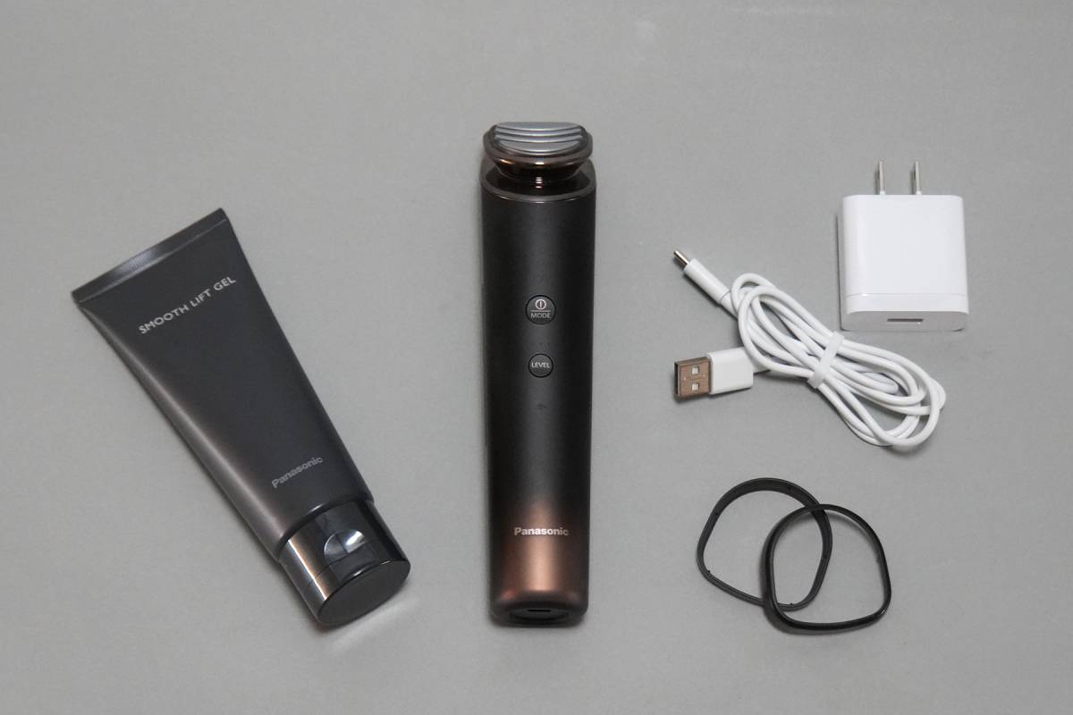 2025最新】パナソニック「バイタリフト RF EX」を徹底レビュー！従来