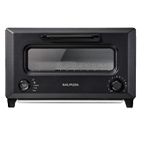 BALMUDA(バルミューダ) The Toaster K05A ブラック｜ kikito[キキト