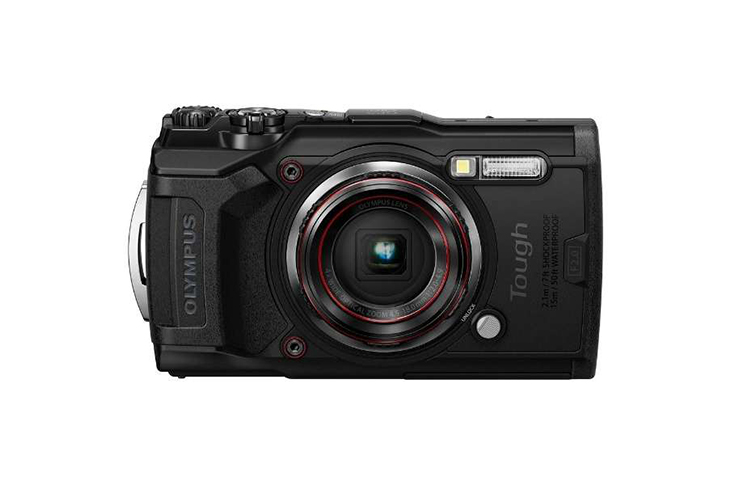 OLYMPUS防水デジカメTG-625 TG-620 2点セット オリンパス OLYMPUS