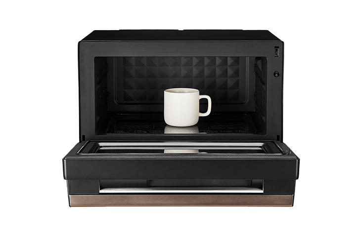 新品】SHARP ウォーターオーブンヘルシオ AX-UA30 22L | 1段調理