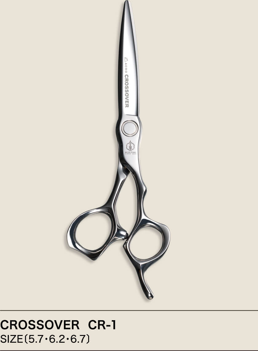 ニモ＆マーリン＆ドリー ssp サイン 箔押し ② WS】ニモ&マーリン