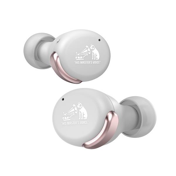 Victor ワイヤレスイヤホン HA-A30T-P』週間レビューMVP発表！【2023年