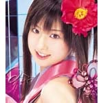 小倉優子 first fantasy | 小倉優子 | オリコンニュース（ORICON NEWS）