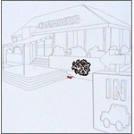 Only Holy Storyの歌詞 | Steady&Co. | オリコンニュース（ORICON NEWS）