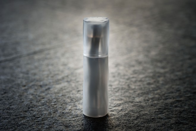 スキンケア「美容液」に8万円も…？ 憧れの”諭吉美容液”、その価値は