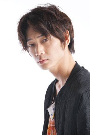 画像・写真 | 綾野剛 ORICON NEWS撮り下ろしフォトギャラリー 2枚目