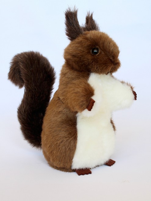 ぬいぐるみ一筋30年「やまね工房」の卸売り終了に絶えない惜しむ声