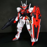 世界最速？ ガンダム最新作『水星の魔女』の主人公機『エアリアル』を