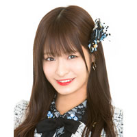 清水里香のプロフィール | オリコンニュース（ORICON NEWS）