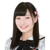 NMB48 佐藤亜海 生写真 グッズセット 約60点 NMB48 佐藤亜海 生写真