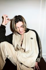 画像・写真 | 橋本環奈、メジャーデビューに歓喜「紅白出場が夢」 1枚