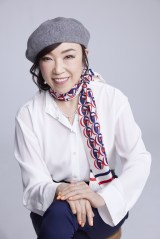 松田聖子、45周年記念アルバム4作を発売 財津和夫、大瀧詠一、細野晴臣