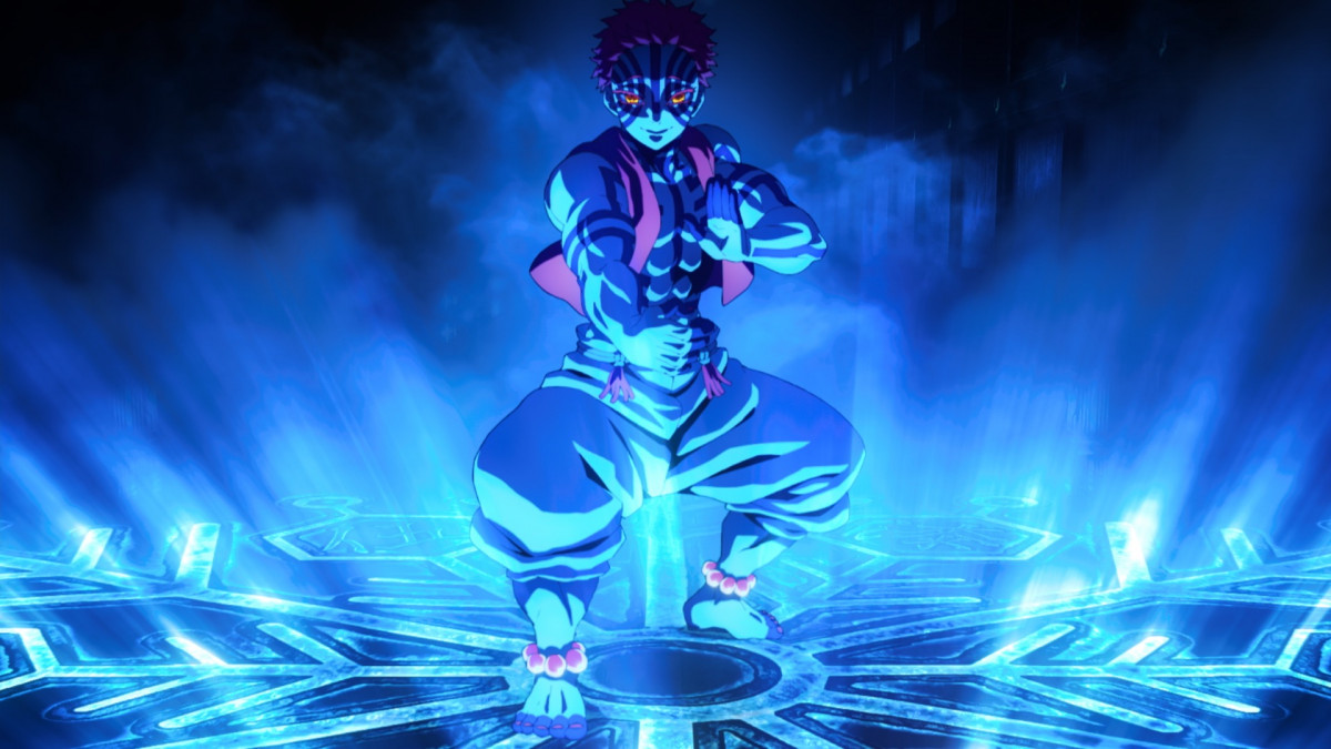 画像・写真 | 『鬼滅の刃』新たな劇場グッズ発表 冨岡義勇の缶バッジ