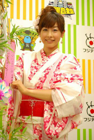 画像・写真 | 中野アナ、“小倉入り”かき氷食し 「甘すぎないところが