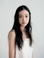 画像・写真 | 蒼井優の後輩タレントを沖縄で発掘 2枚目 | オリコン