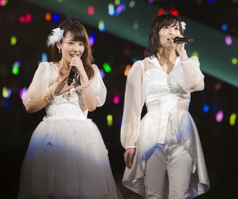 NMB山田菜々、卒業直前に“24時間耐久”ライブ挑戦 | オリコンニュース