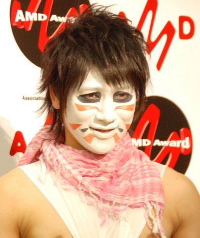 画像・写真 | 金爆・樽美酒、ブログ本印税「400万円」と暴露 豪遊です