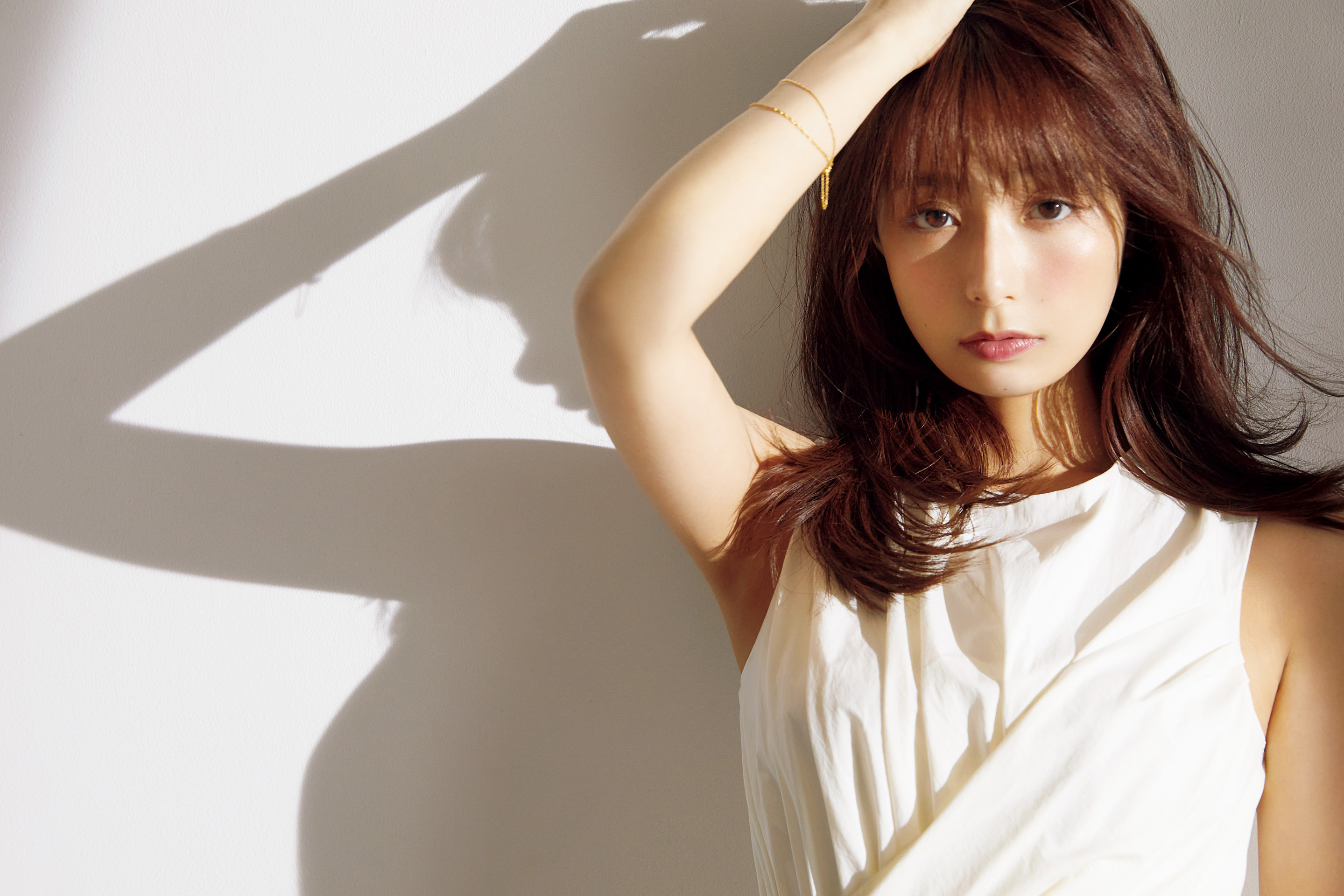 2176377_2020111004532850016049