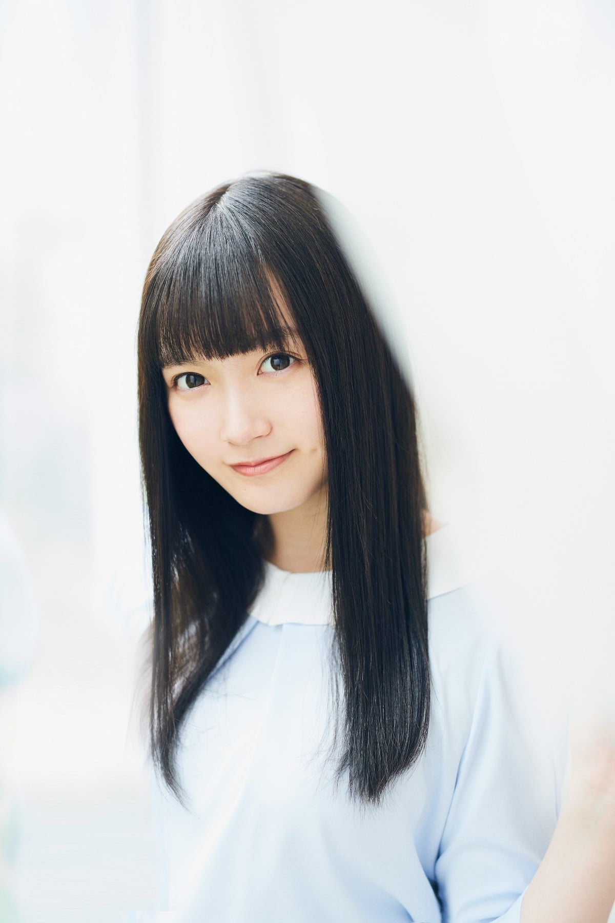 元乃木坂46中元日芽香が初自叙伝 適応障害乗り越え心理カウンセラーに