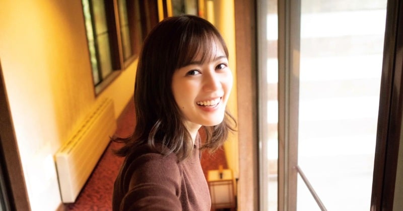 2214830_2021120605593960016387