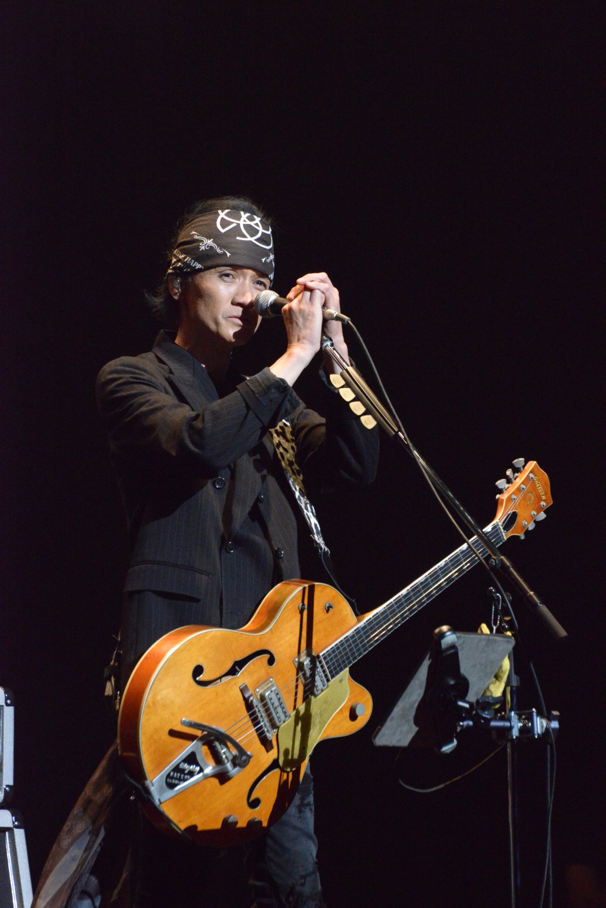 成田昭次 フィギュア 腕時計 ロックオンソーシャルクラブ 成田昭次