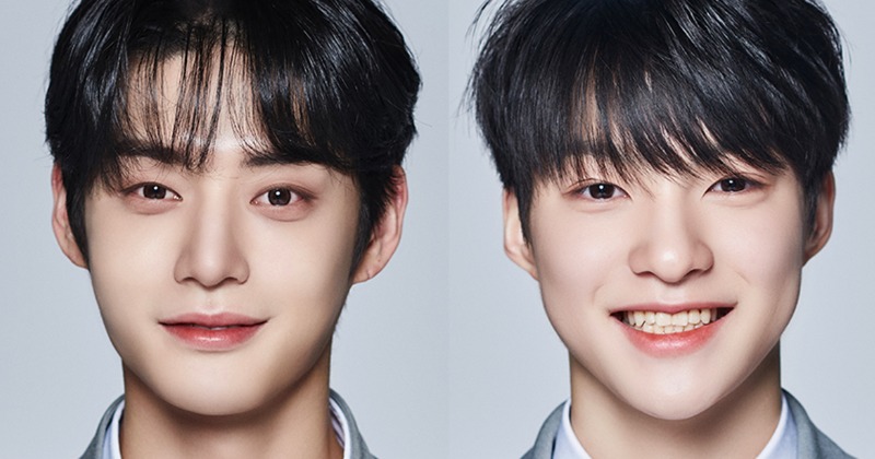 ボイプラ cgv トレカ リッキー キムジウン set BOYS PLANET】ボイプラ