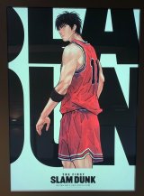 画像・写真 | 映画『SLAM DUNK』キャスト一新の背景 原作者・井上雄彦