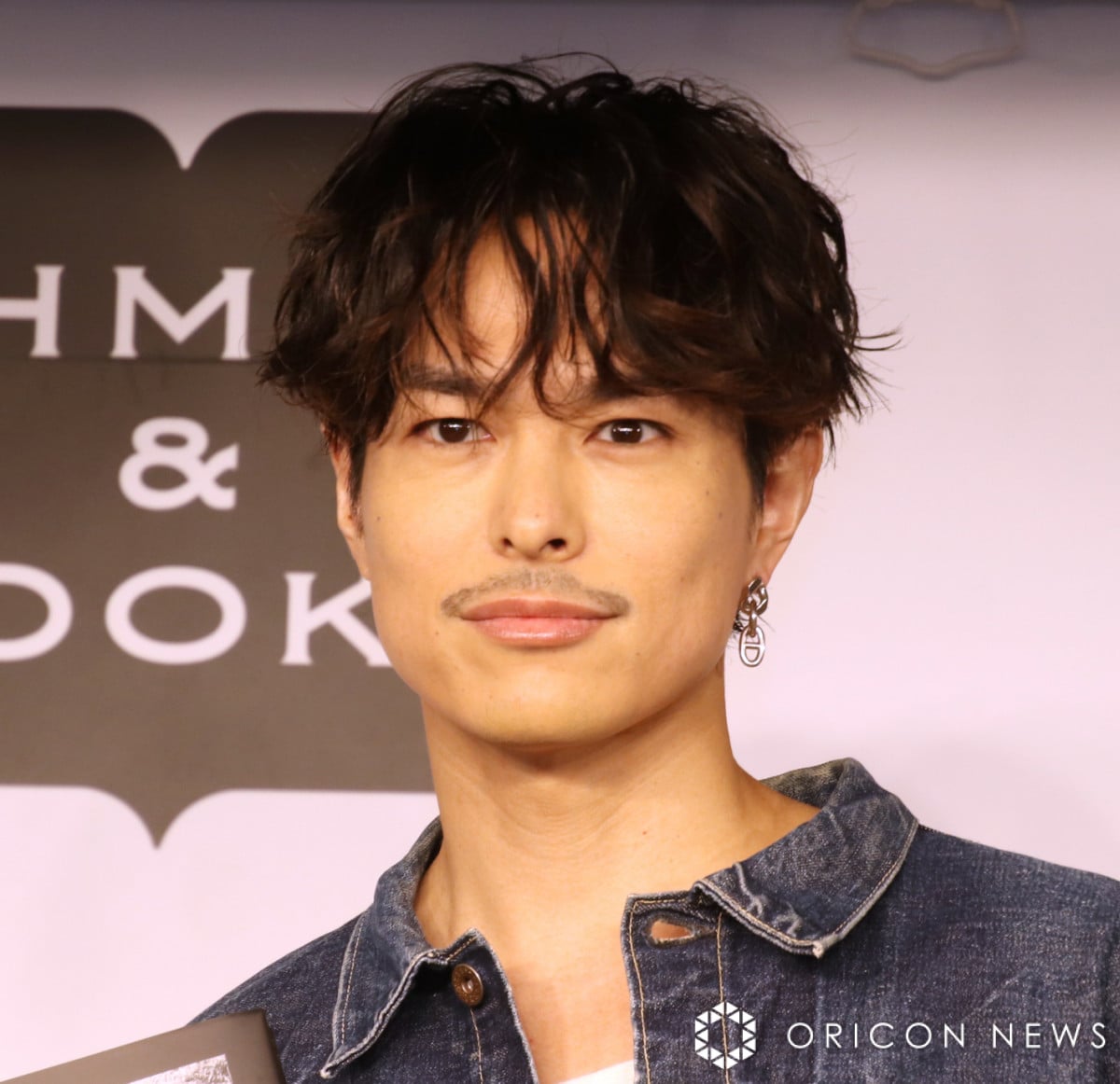 三代目JSB今市隆二、愛機の「カワサキ・Z2」への偏愛熱く語る「1時間