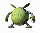 画像・写真 | 万博「ガンダム」新情報、モビルスーツ“人類と共生”で