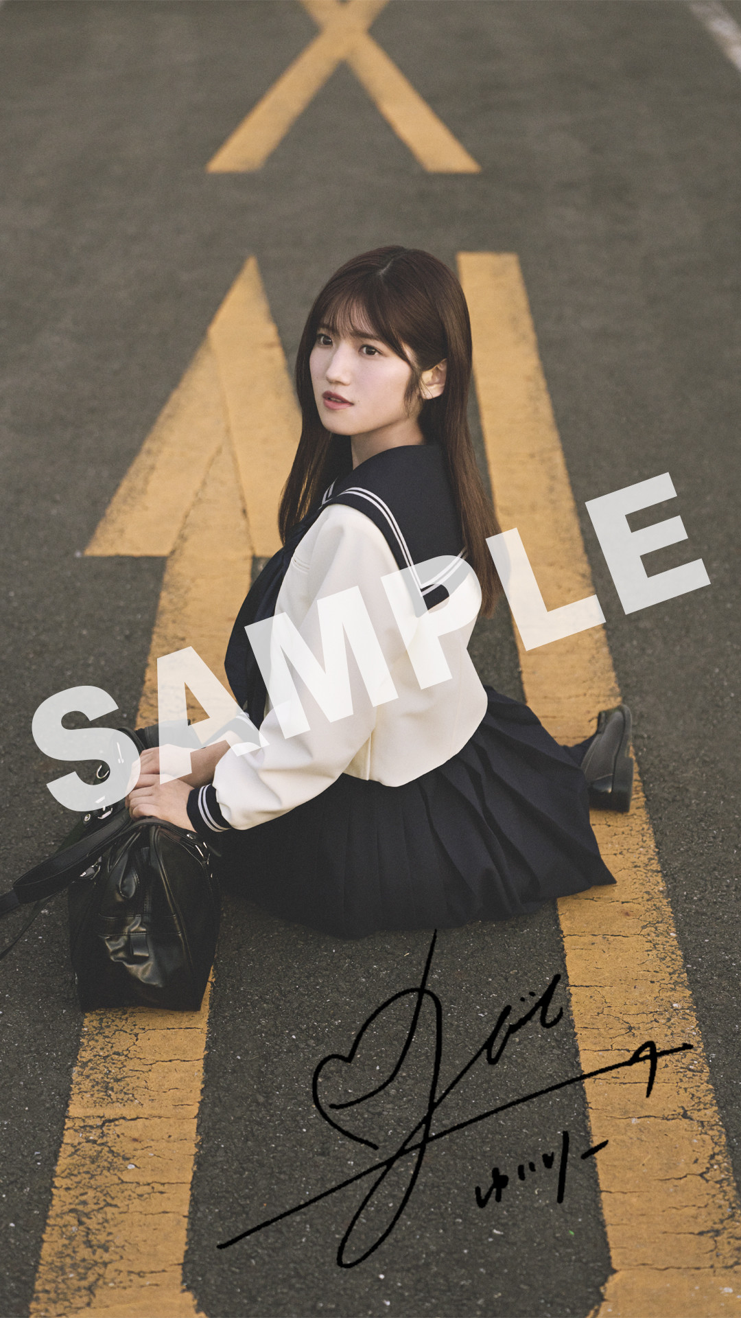 AKB48、「なんてったってアイドル」先行ダウンロード＆サブスク再生