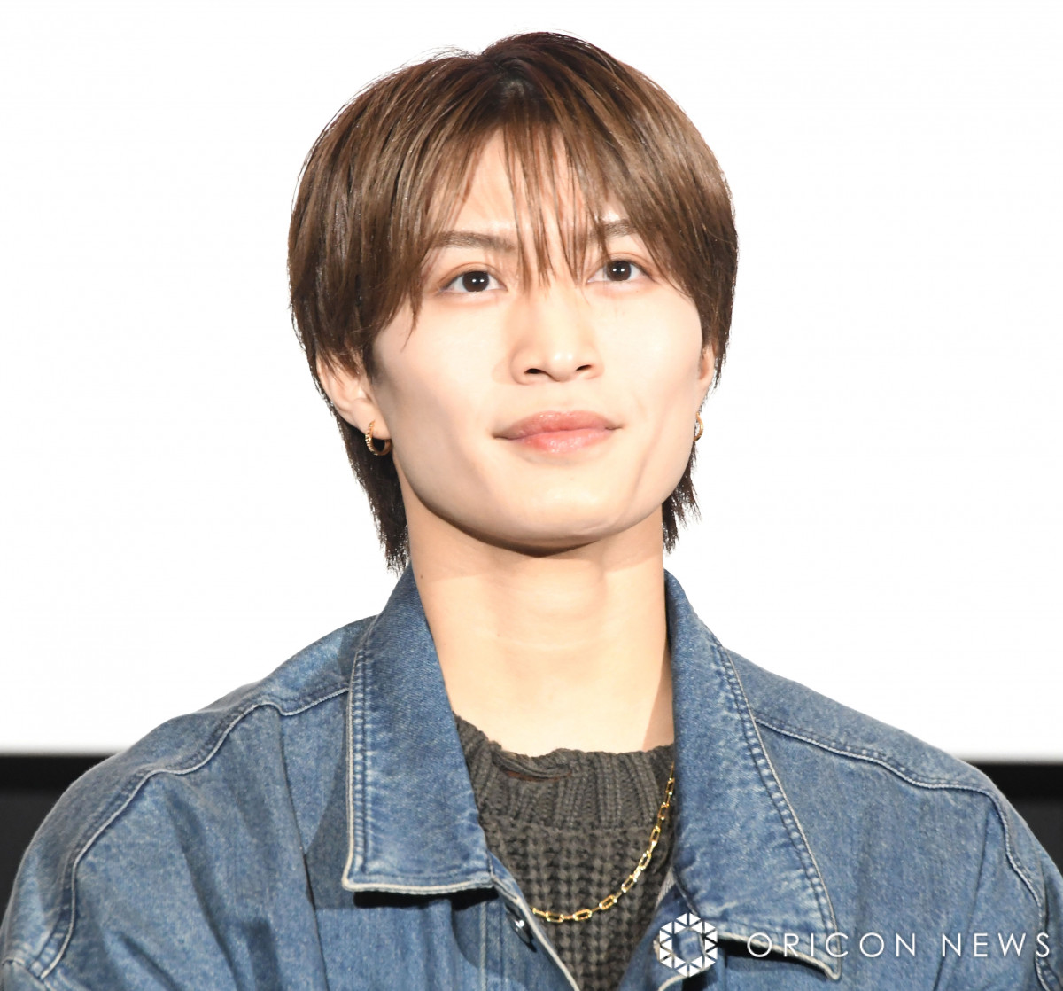 美 少年・那須雄登「やっぱオレあかんか？」→客席「ええよー」 大阪で