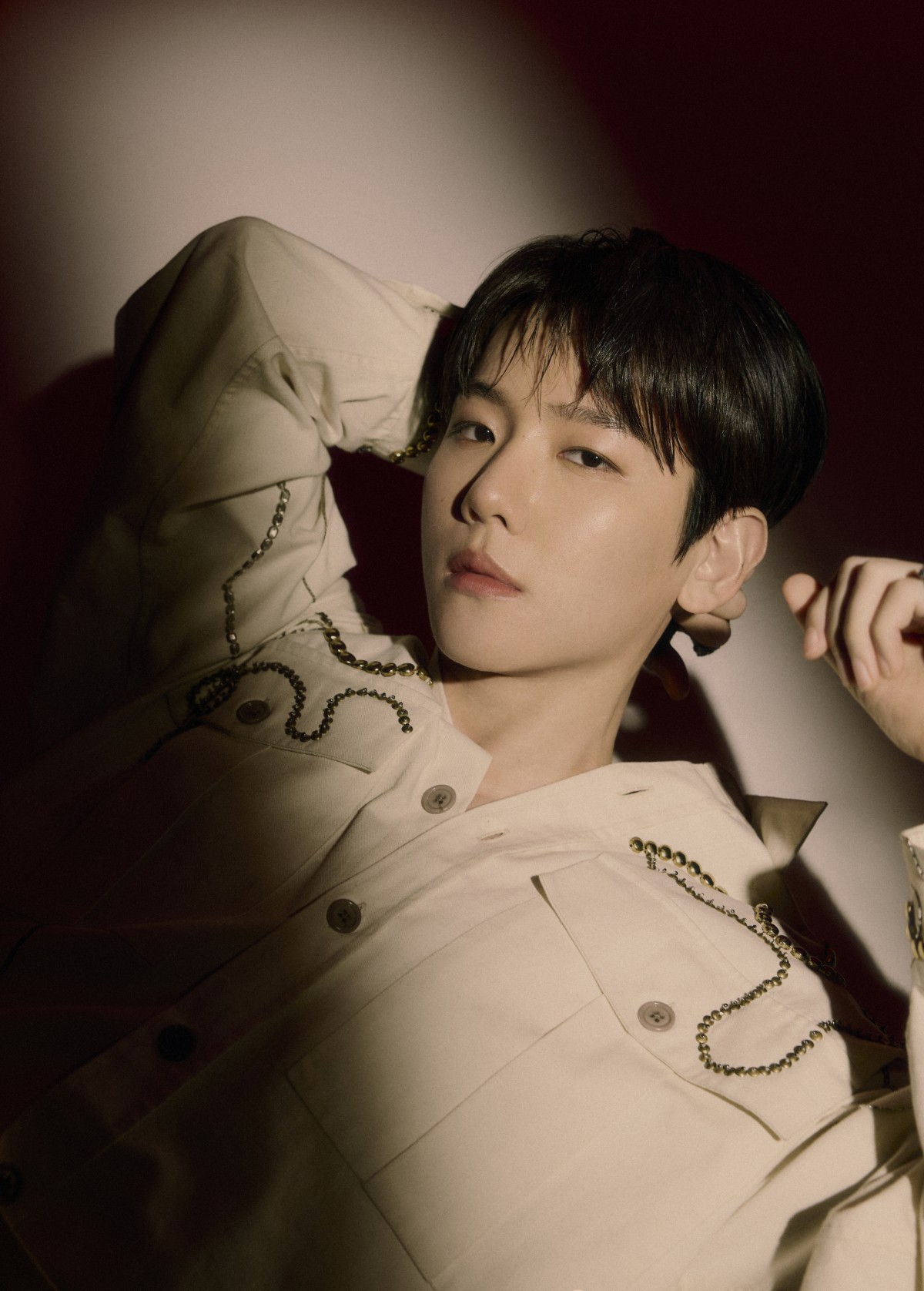 EXO-CBX、ジェイロックと日本公演／ファンミーティングの契約締結