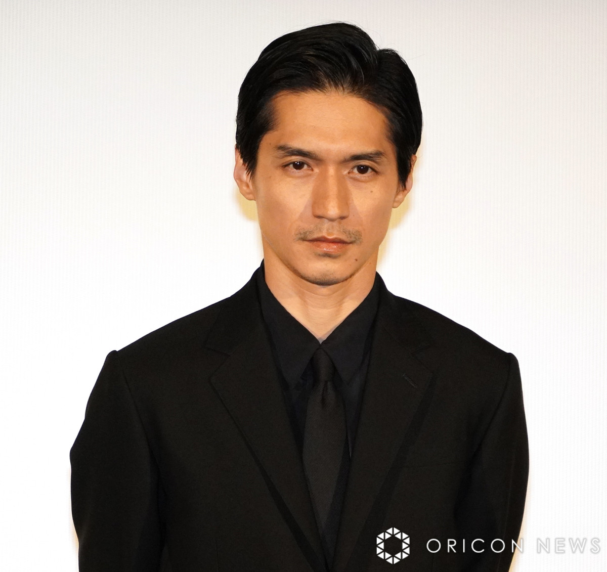 今年40歳の錦戸亮、今欲しいのは「貫禄」 共演者＆ファンからの“温かい