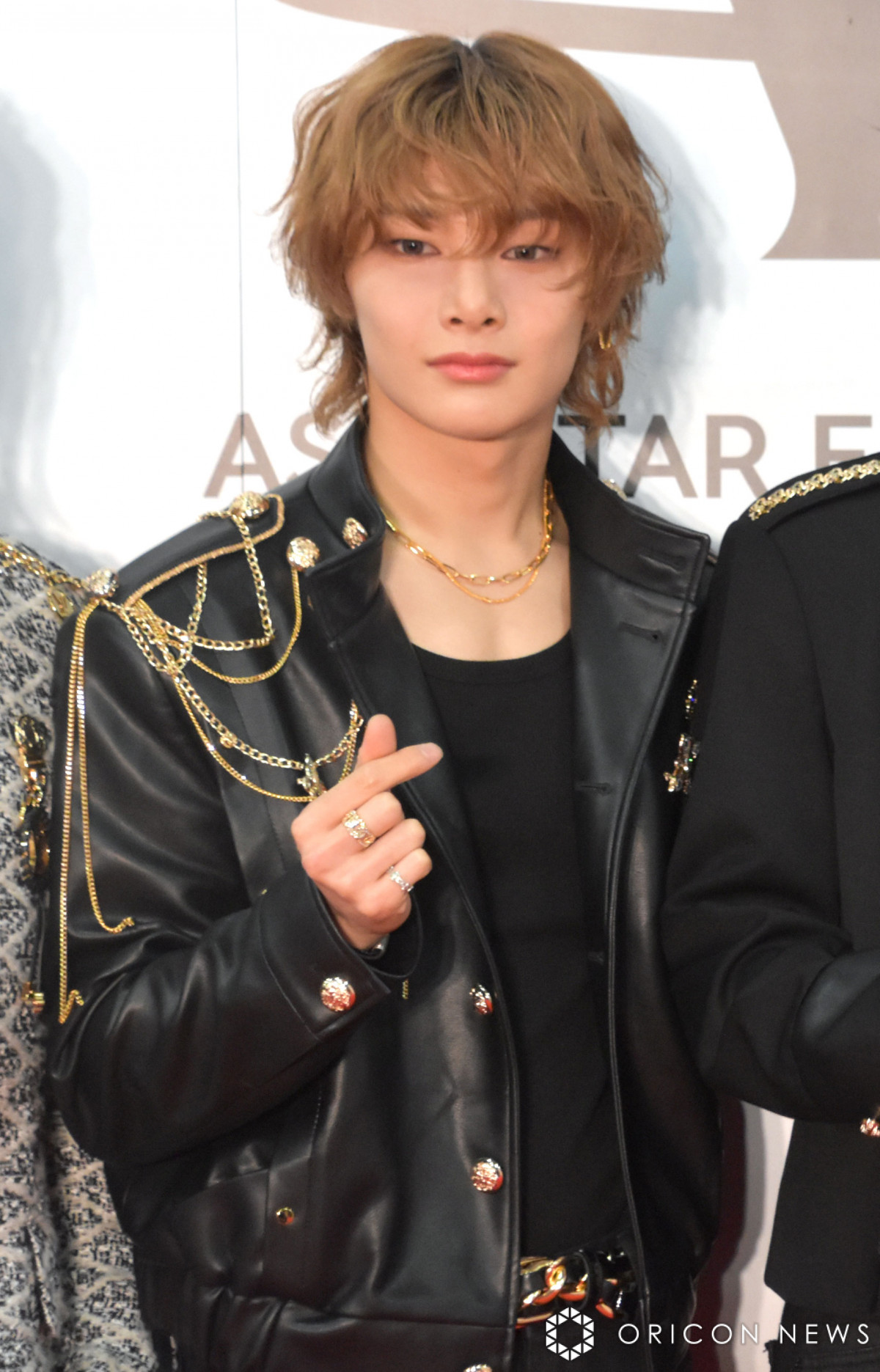 画像・写真 | Stray Kids「いろんな準備をしている」 2024年の活動に