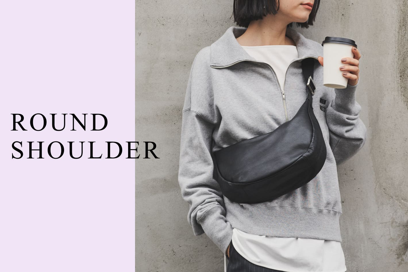 russet(ラシット)公式通販サイト | PAL CLOSET(パルクローゼット