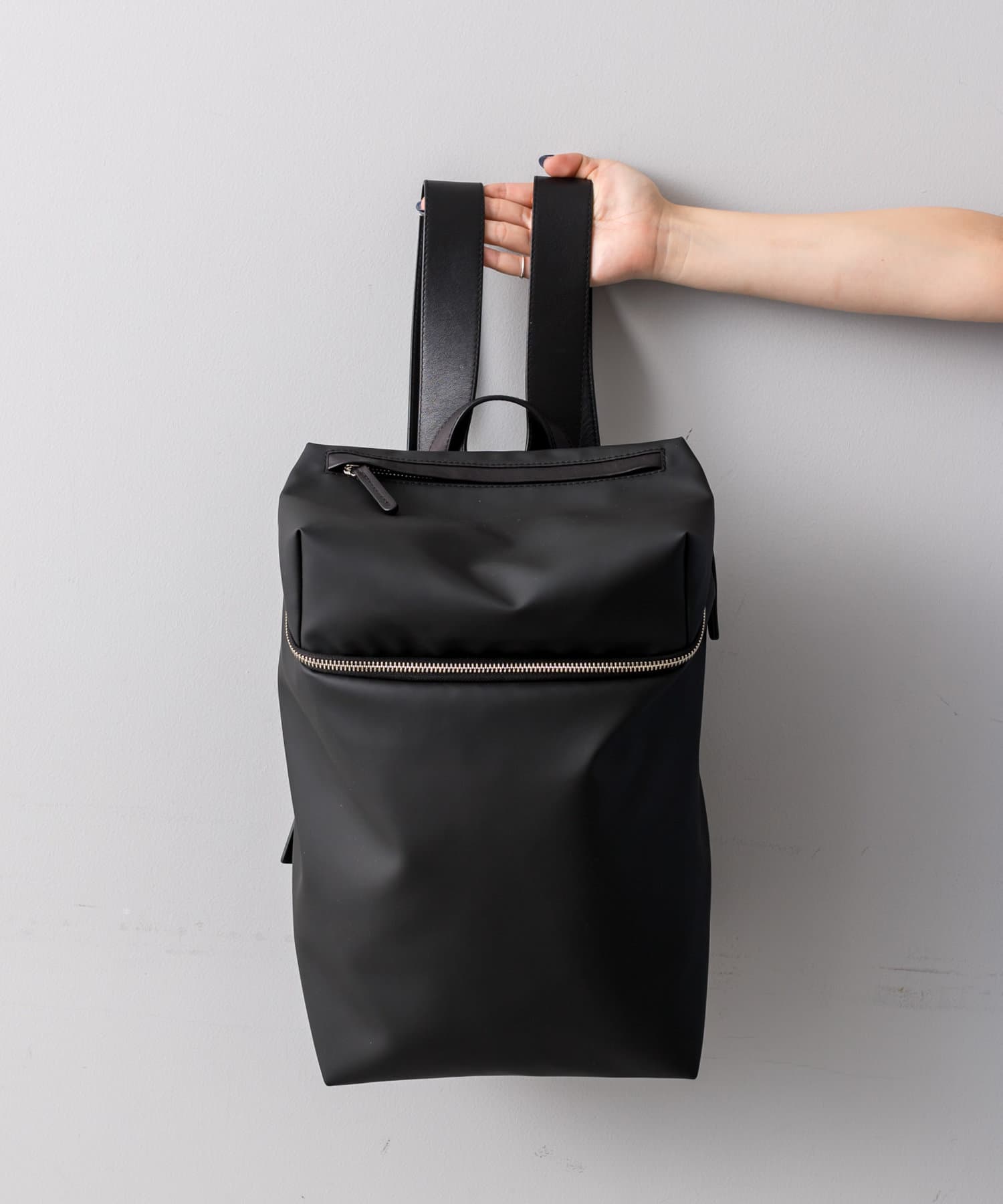 数量限定【kawa-kawa(カワカワ)】日本製/撥水/パスケース付きear別注