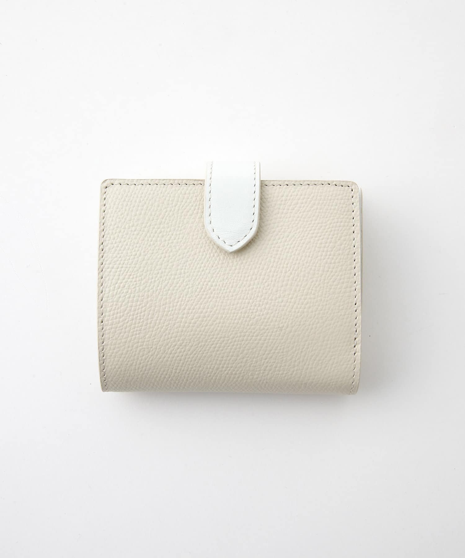 Hoaw.】ミニウォレット | Whim Gazette(ウィム ガゼット)レディース